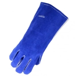 Order HORIZON - 06W504LXL - Welding Gloves For Your Vehicle