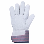 Order GROUPE BBH - 710492FMFL/2 - Gloves For Your Vehicle