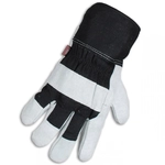 Order GROUPE BBH - 713594ASRT - Leather Work Gloves For Your Vehicle