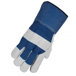 Order GROUPE BBH - 71692RFMXL - Leather Work Gloves For Your Vehicle