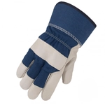 Order GROUPE BBH - 72360RFMFL - Winter Gloves For Your Vehicle