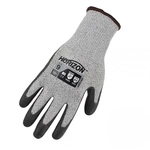 Order GROUPE BBH - 72360RFMXL - Cut Resistant Gloves For Your Vehicle