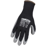 Order GROUPE BBH - 750760L - Lined Gloves For Your Vehicle