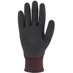 Order GROUPE BBH - 751133DIML - Gloves For Your Vehicle