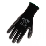 Order GROUPE BBH - 751180C10 - Gloves For Your Vehicle