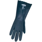 Order GROUPE BBH - 754056G14 B - Double Coated Pvc Gloves For Your Vehicle