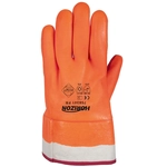 Order GROUPE BBH - 758341FR - Pvc Gloves For Your Vehicle