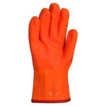 Order HORIZON - 758360FR - Pvc Gloves For Your Vehicle