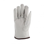 Order GROUPE BBH - 781378M - Gloves For Your Vehicle