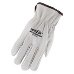 Order GROUPE BBH - 781378XL - Gloves For Your Vehicle