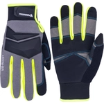 Order GROUPE BBH - 786113XL - Vib-Resist Vibration Dampening Performance Gloves For Your Vehicle