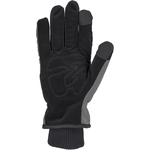 Order DICKIES - 789266DIL - Gloves For Your Vehicle