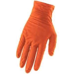 Order GROUPE BBH - 792457DXL - Disposable Gloves For Your Vehicle