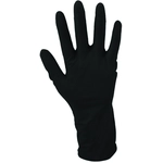 Order GROUPE BBH - 792458DL - Gloves For Your Vehicle