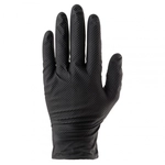 Order GROUPE BBH - 792458DM - Disposable Gloves For Your Vehicle