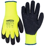 Order GROUPE BBH - B50762XL - Gloves For Your Vehicle