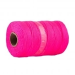 Order GROUPE BBH - G1500/18 - Nylon Rope For Your Vehicle