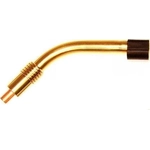 Order Outil non spécifié   de H & S AUTO SHOT - 018N0001 For Your Vehicle