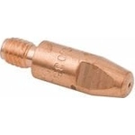 Order Outil non spécifié   de H & S AUTO SHOT - 140N0169 For Your Vehicle