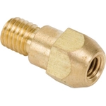 Order Outil non spécifié   de H & S AUTO SHOT - 142N0007 For Your Vehicle