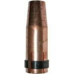Order Outil non spécifié   de H & S AUTO SHOT - 145N0132 For Your Vehicle