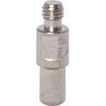 Order H & S AUTO SHOT - 907N0110 - Welder Electrodes For Your Vehicle