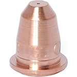 Order H & S AUTO SHOT - 907N1169 - Nozzle Tip For Your Vehicle