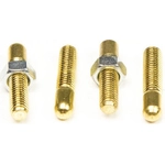 Order Outil non spécifié   de H & S AUTO SHOT - DTK-8004 For Your Vehicle