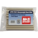 Order Outil non spécifié   de H & S AUTO SHOT - GPR-7535 For Your Vehicle