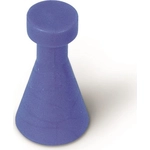 Order Unspecified Tool by H & S AUTO SHOT - GPR-7550 For Your Vehicle