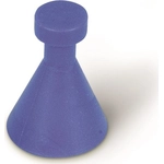 Order Unspecified Tool by H & S AUTO SHOT - GPR-7551 For Your Vehicle