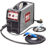 Order Unspecified Tool by H & S AUTO SHOT - HSW-6004C For Your Vehicle