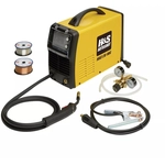 Order H & S AUTO SHOT - HSW-6213 - Mig Welder For Your Vehicle