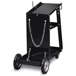 Order H & S AUTO SHOT - HSW-7000 - Welding Cart For Your Vehicle