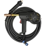 Order Outil non spécifié   de H & S AUTO SHOT - HSW-7020 For Your Vehicle