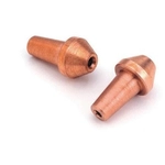 Order H & S AUTO SHOT - UNI-1004 - Stud Pin Tip For Your Vehicle