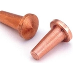 Order Outil non spécifié   de H & S AUTO SHOT - UNI-1007 For Your Vehicle