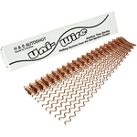 Order H & S AUTO SHOT - UNI-2101 - Stud Wiggle Wire For Your Vehicle