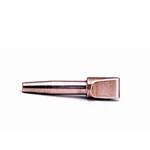 Order H & S AUTO SHOT - UNI-2110 - Uni-Wire Chisel For Your Vehicle