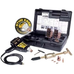 Order H & S AUTO SHOT - UNI-9000 - Deluxe Professional Stud Gun Kit For Your Vehicle