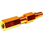 Order Unspecified Tool by H & S AUTO SHOT - UNI-9700 For Your Vehicle