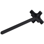 Order Unspecified Tool by HANSEN - 3007 For Your Vehicle