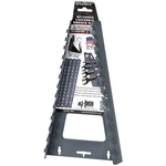 Order HANSEN - 3500 - Wrench Rack For Your Vehicle