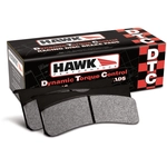 Order Unspecified Tool by HAWK PERFORMANCE - HB521U.800 For Your Vehicle