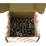 Order HELICOIL - 108410CN100 - Screw Thread For Your Vehicle