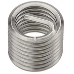 Order HELICOIL - 1084-8CN080 - Threaded Insert (Pack of 100) For Your Vehicle