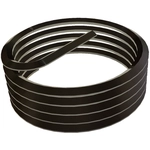 Order HELICOIL - 1185-6CN375 - Standard Wire Inserts For Your Vehicle