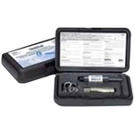Order HELICOIL - 4833 - Oxygen Sensor Thread Repair Kit For Your Vehicle