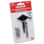 Order Unspecified Tool by HELICOIL - 55214 For Your Vehicle