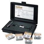 Order HELICOIL - 5523-14 - Thread Repair Kit For Your Vehicle